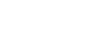 海南省萬孚國際貿(mào)易有限公司