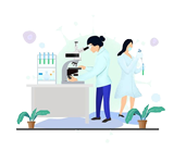 解決方案