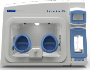 INVIVO2 400低氧產(chǎn)品